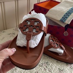 Absolutely beautiful brand new Miller Clouds